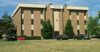 100 Crisler Ave photo